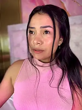 Rousse blue online show from November 4, 3:27 am