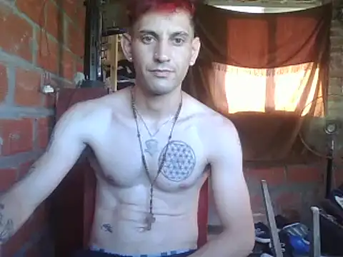 elsaiya online show from December 6, 8:07 pm