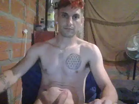 elsaiya online show from December 7, 4:20 am