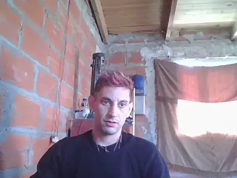 elsaiya online show from December 9, 6:57 pm