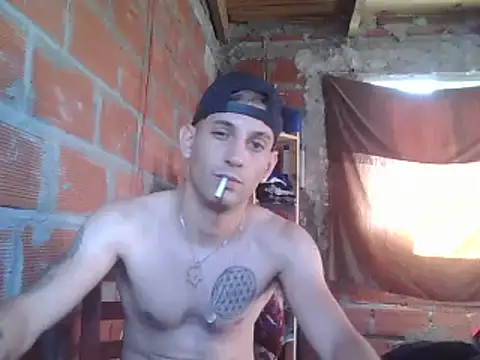 elsaiya online show from December 31, 7:40 pm