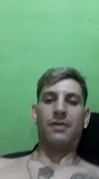 elsaiya online show from January 2, 1:17 am