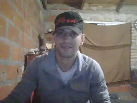 elsaiya online show from January 3, 3:38 am