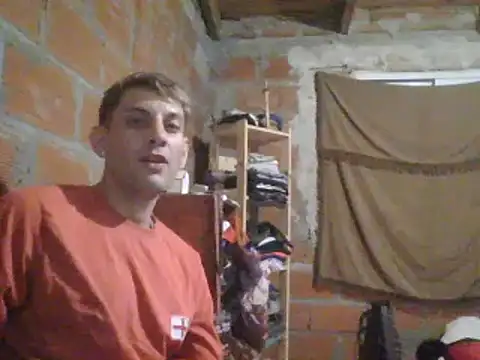 elsaiya online show from January 7, 3:03 am