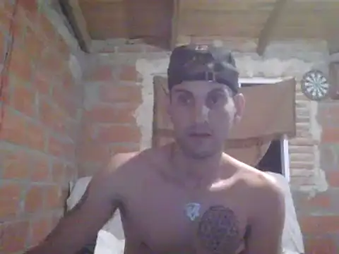 elsaiya online show from January 16, 2:30 am