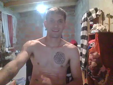 elsaiya online show from January 21, 3:26 am