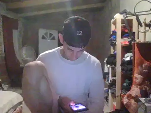 elsaiya online show from January 30, 5:19 am