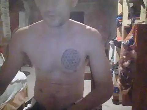 elsaiya online show from February 5, 1:04 am