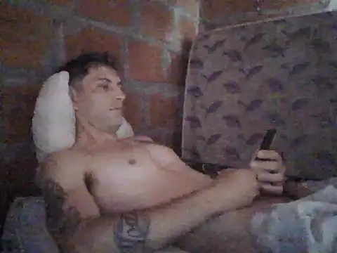 elsaiya online show from February 5, 4:47 pm