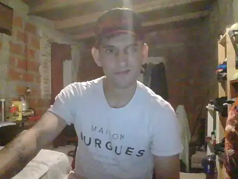 elsaiya online show from February 6, 2:55 am