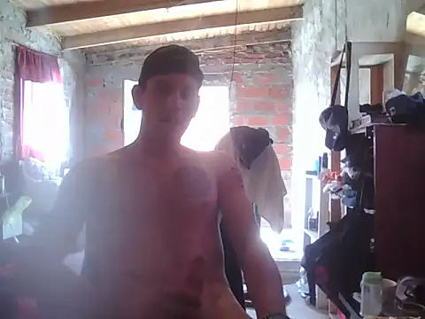 elsaiya online show from March 16, 4:01 pm