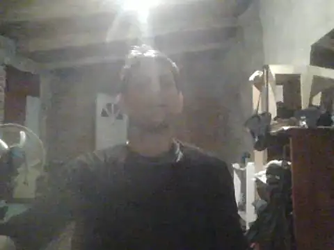 elsaiya online show from March 19, 2:48 am