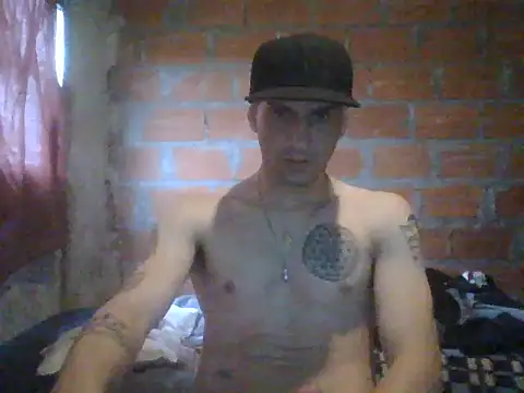 elsaiya online show from September 20, 7:48 pm