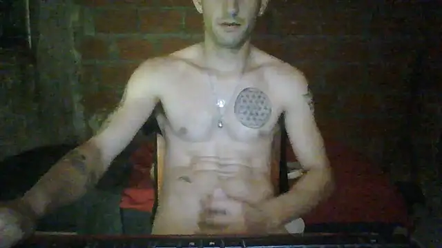 elsaiya online show from March 6, 3:58 am