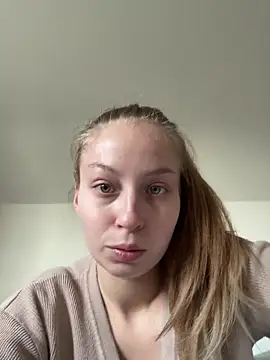 Hr Frk Olsen online show from January 19, 10:30 am