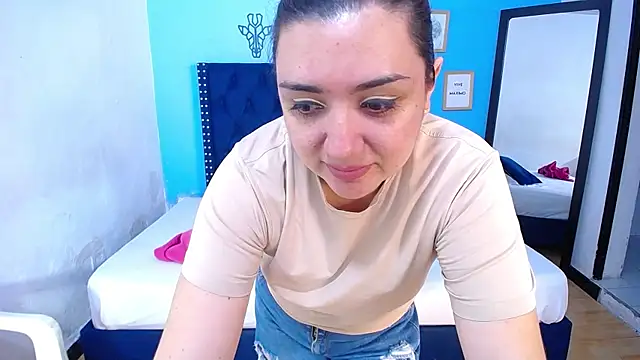 kinky redhead18 online show from September 13, 1:11 pm