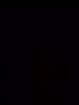 Reynold2608 online show from January 13, 10:53 am