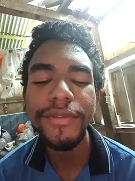 Reynold2608 online show from February 15, 8:38 pm