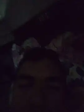 Reynold2608 online show from May 29, 3:26 am
