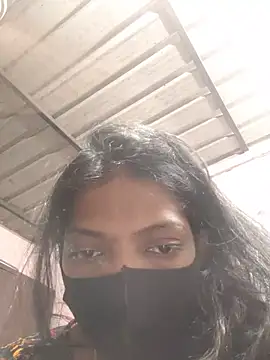 queensenorita online show from June 18, 5:41 am
