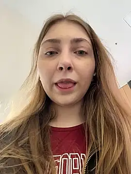 Sunny   Bunny online show from April 2, 1:42 pm