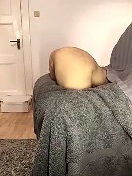 Inseminator69 online show from December 2, 10:42 am