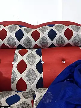 YourFulki online show from February 22, 9:02 pm