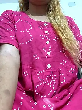 YourFulki online show from April 19, 4:06 pm