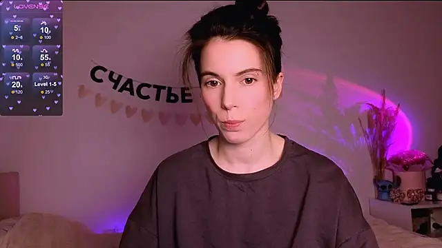  ni kiss online show from April 22, 3:13 pm