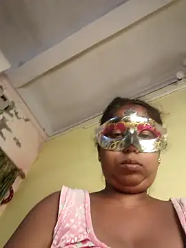 tinabhabhi online show from June 5, 10:43 am