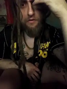 Ozomitro online show from March 15, 12:38 am