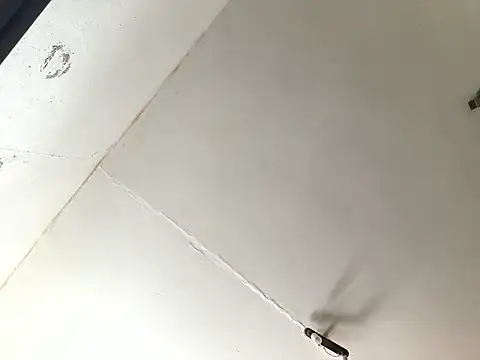 Ozomitro online show from March 17, 1:03 pm