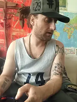 Ozomitro online show from April 3, 8:45 am