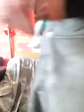 Ozomitro online show from April 5, 8:55 am