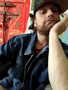 Ozomitro online show from April 12, 9:25 am