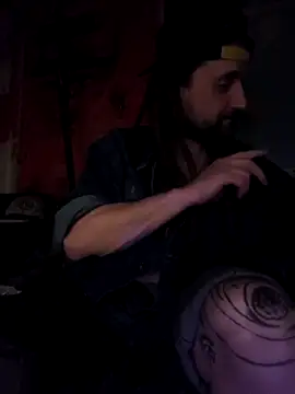 Ozomitro online show from April 14, 12:38 am