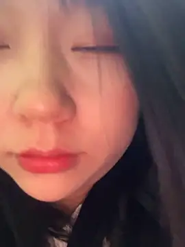 Xixi-Gala online show from December 8, 8:09 am