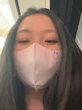 Xixi-Gala online show from March 12, 7:24 am