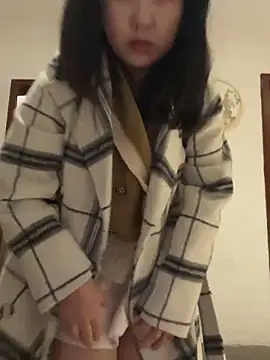 Xixi-Gala online show from March 18, 6:14 am