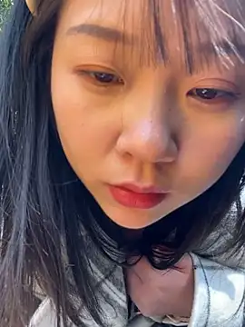 Xixi-Gala online show from March 19, 6:14 am