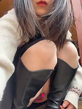 Xixi-Gala online show from March 21, 6:38 am