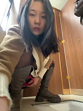 Xixi-Gala online show from March 23, 4:27 am