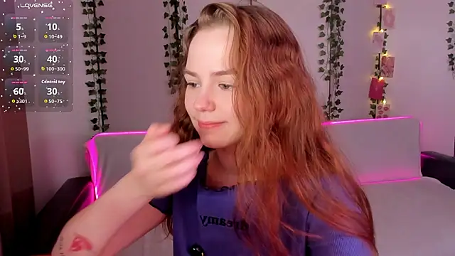 Fox Lisa online show from March 26, 7:52 pm