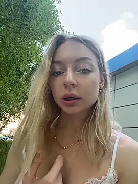 melissa grr online show from June 8, 12:49 pm