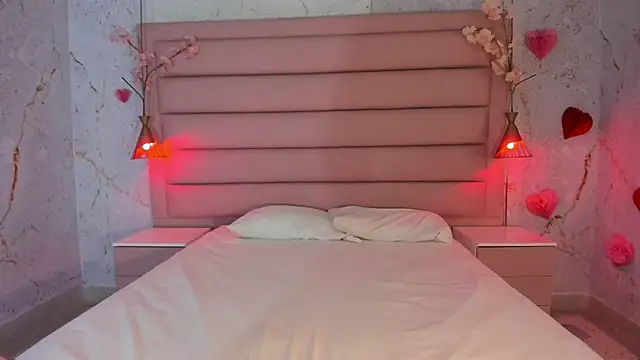 shaidyscott online show from February 27, 3:06 am