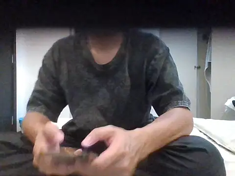 asianchineseboy online show from November 23, 10:37 am