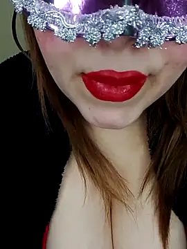 sexy-mariya online show from February 14, 11:51 am