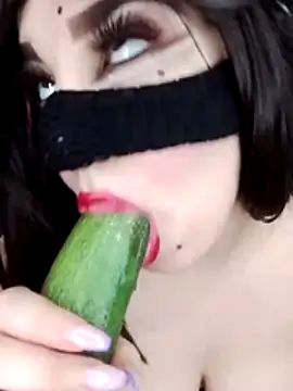 Snapshot of sexy-mariya chatting on July 7, 4:55 pm sexy-mariya online show from July 7, 4:55 pm