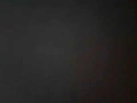 Snapshot of _afrodita_sex chatting on February 5, 8:14 pm afrodita sex online show from February 5, 8:14 pm