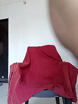 Samser0403 online show from March 28, 6:13 am